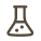 Lab Tested