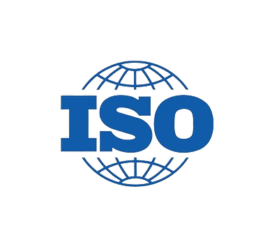 ISO Certified 22000:2015