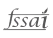 FSSAI Approved