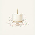 BIRTHDAY