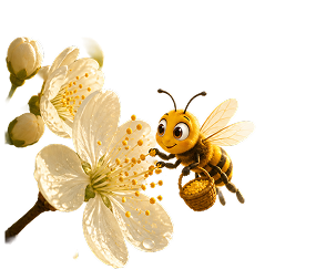 From Nature To Your Home