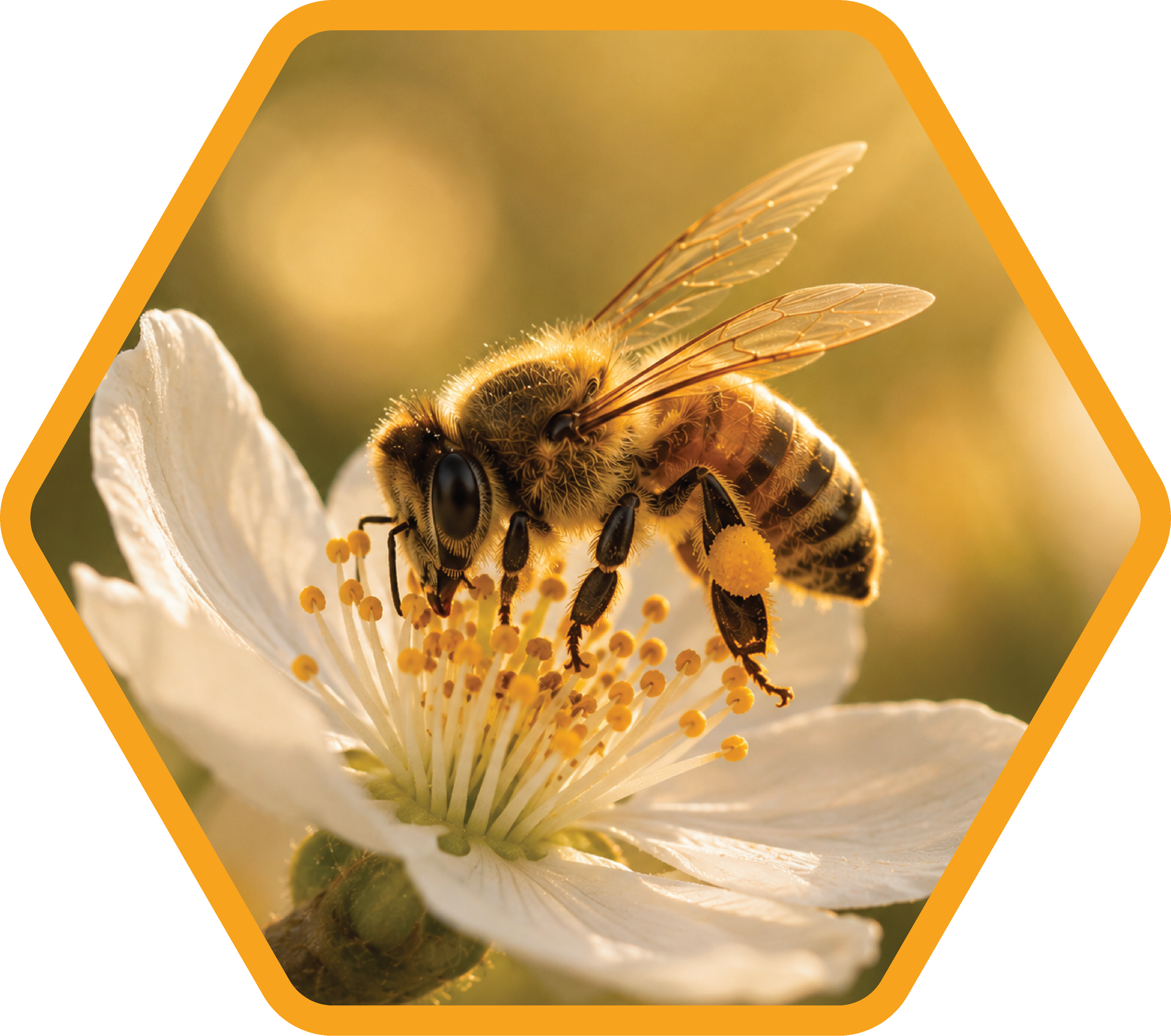 Nectar Collection